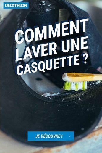 Entretien : comment laver correctement votre .